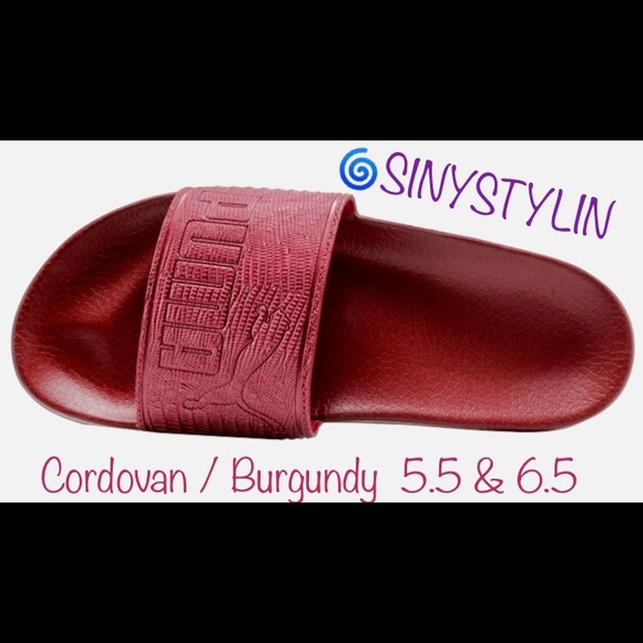 💥 PUMA SLIDES 🧵 Bundle for best price & free 🎁 - Picture 7 of 8